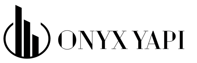 ONYX YAPI VE METAL MALZEMELER İTHALAT İHRACAT LİMİTED ŞİRKETİ