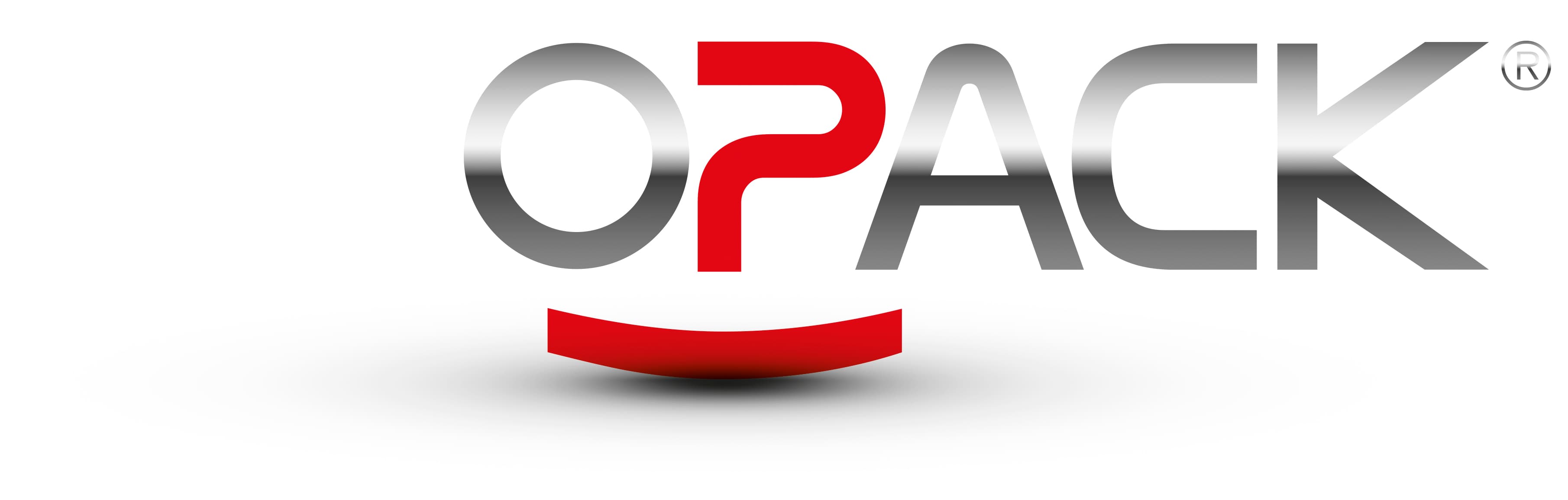 OPAK MAKİNE KALIP AMBALAJ OTOM. SAN TİC LTD ŞTİ