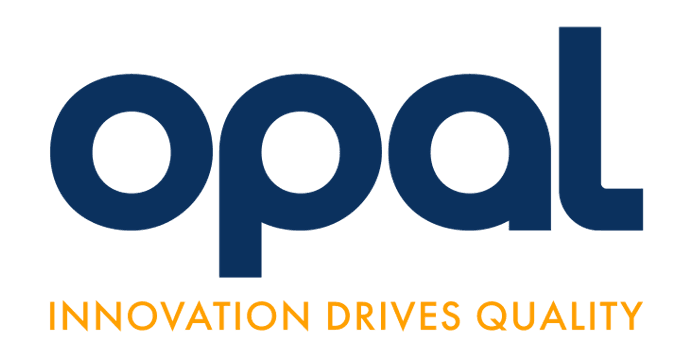 OPAL AMBALAJ SANAYİ ANONİM ŞİRKETİ