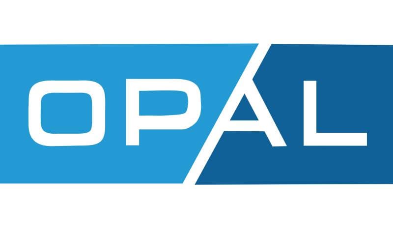 OPAL MAKİNA AMBALAJ KİMYA SAN. VE TİC. A.Ş.