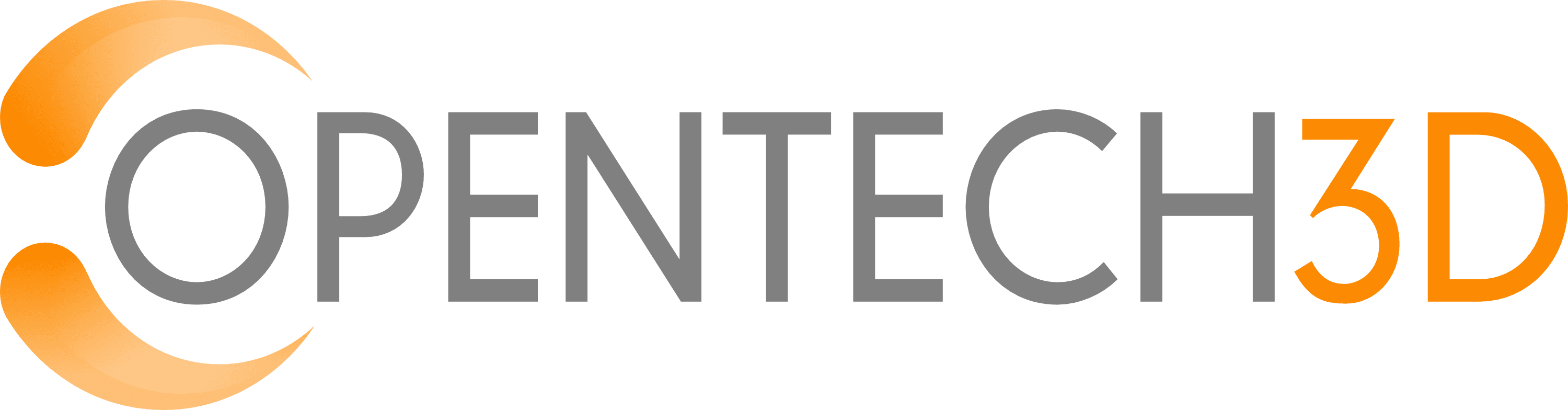 OpenTech3D