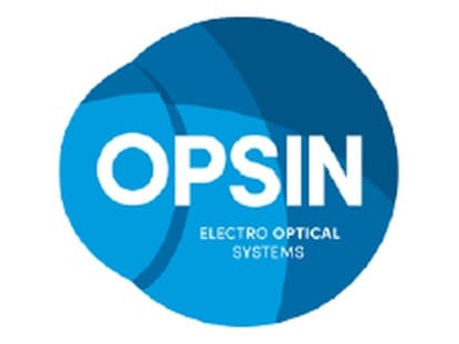 OPSİN