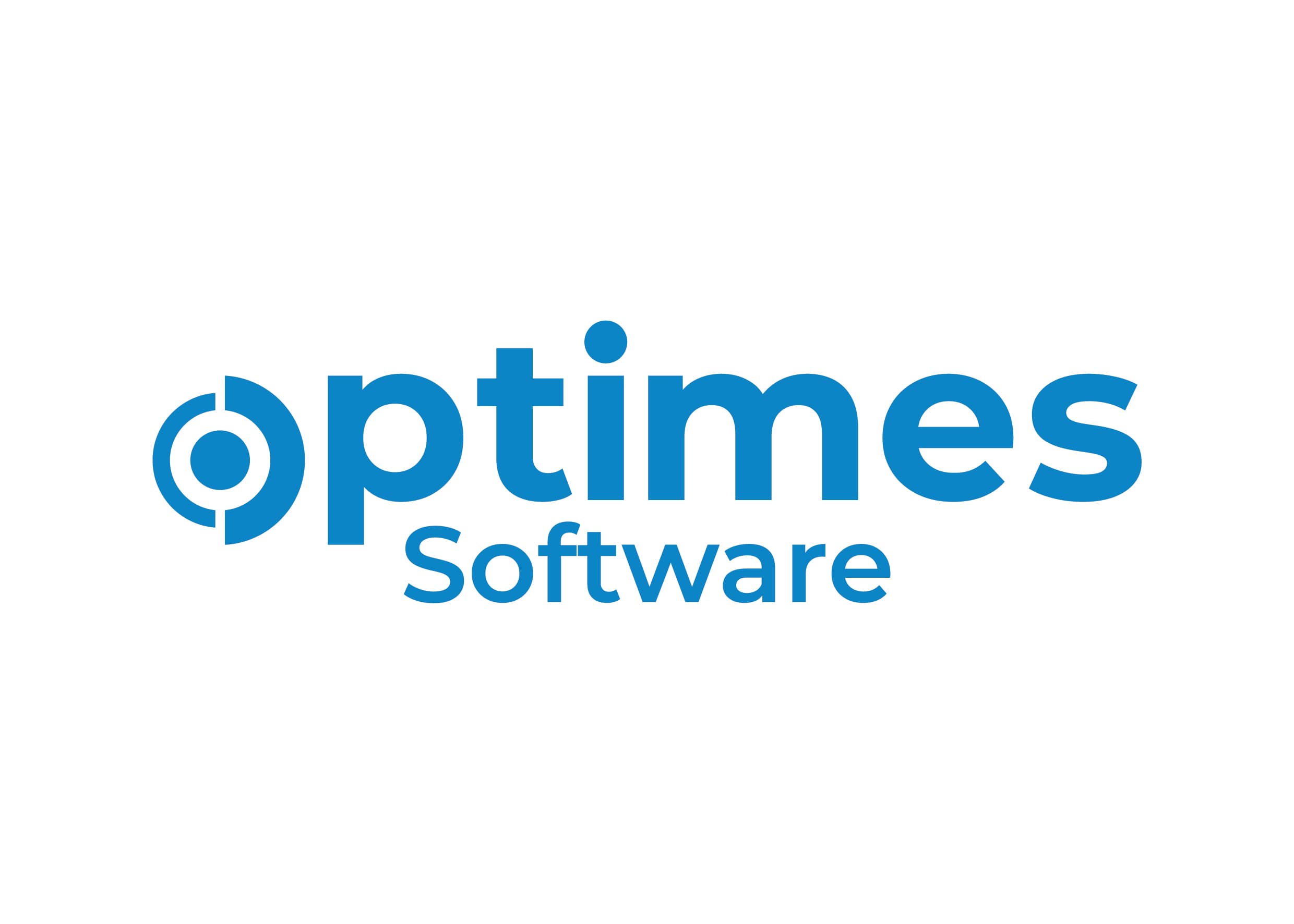 OPTİMES YAZILIM HİZMETLERİ TİC LTD ŞTİ