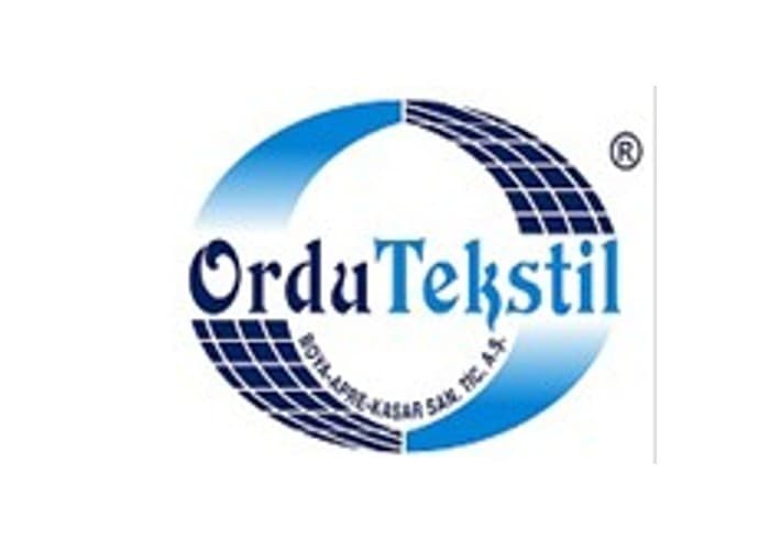 ORDU TEKSTİL BOYA APRE KASAR SAN.TİC.A.Ş.
