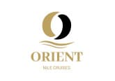 ORIENT HOSPITALITY GROUP