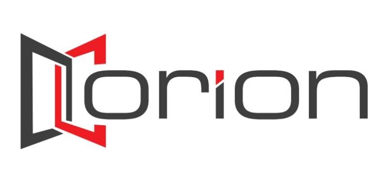 ORION YAPI MALZEMELERİ SAN VE TİC LTD ŞTİ