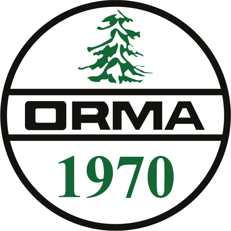 ORMA ORMAN MAHSULLERI İNTEGRE SAN. VE TIC. A. S.