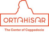 ORTAHİSAR BELEDİYESİ