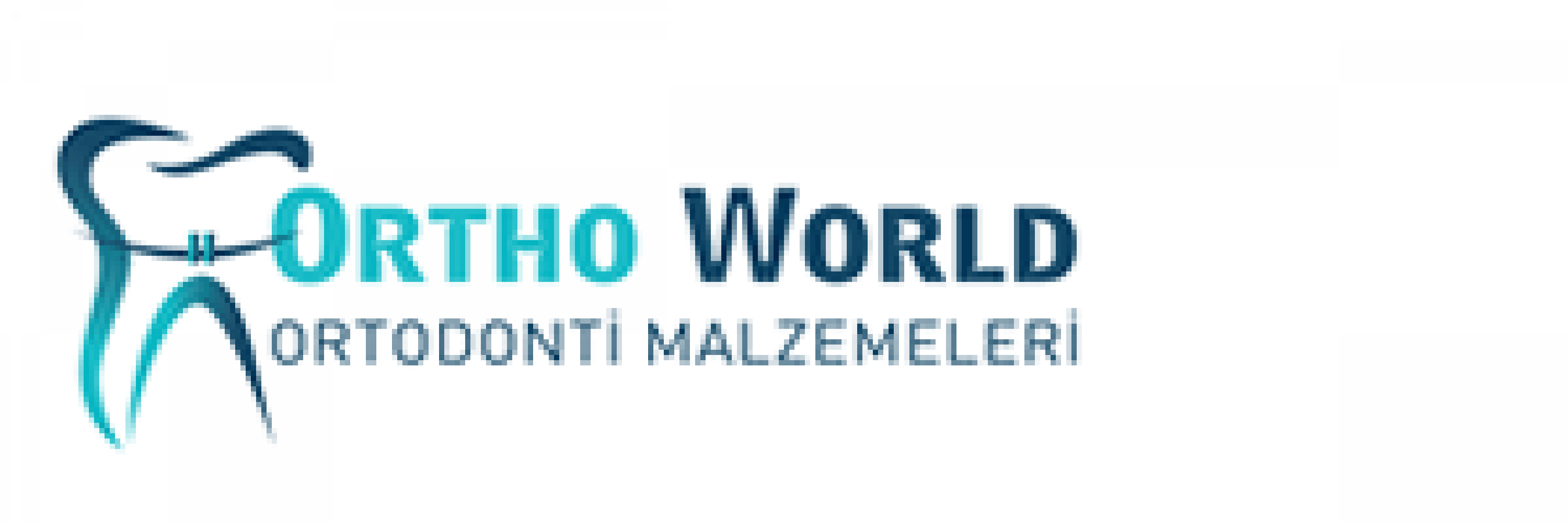 ORTHO WORLD ORTODONTİ MALZEMELERİ