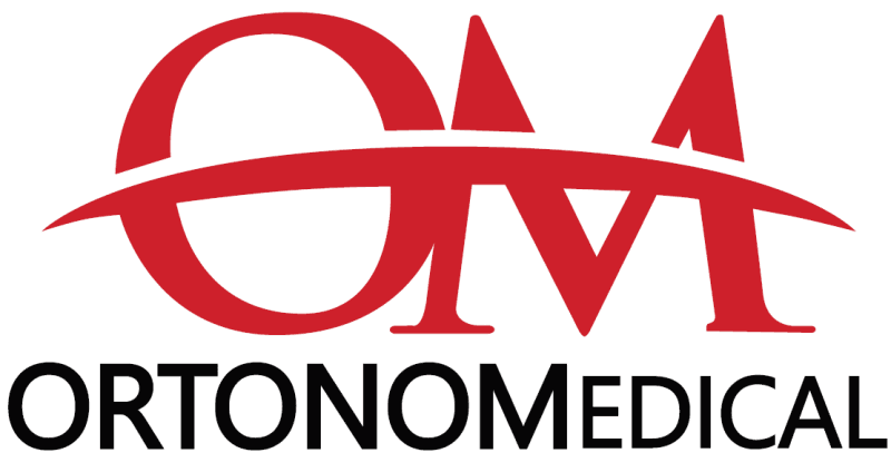 ORTONOM MEDİKAL ÜRÜNLERİ SAN. VE TİC LTD. ŞTİ.