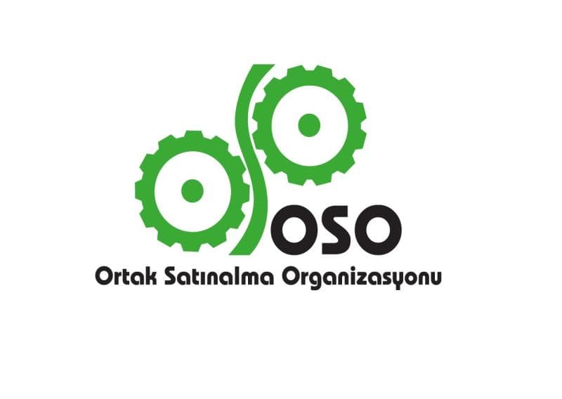 OSO ORTAK SATINALMA ORGANİZASYON ELK TİC VERİ İLETİŞİM HİZM AŞ