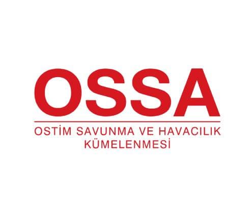 OSSA