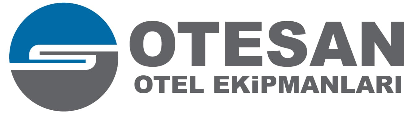OTE-SAN TURİZM PAZ. SAN. VE TİC. LTD. ŞTİ.