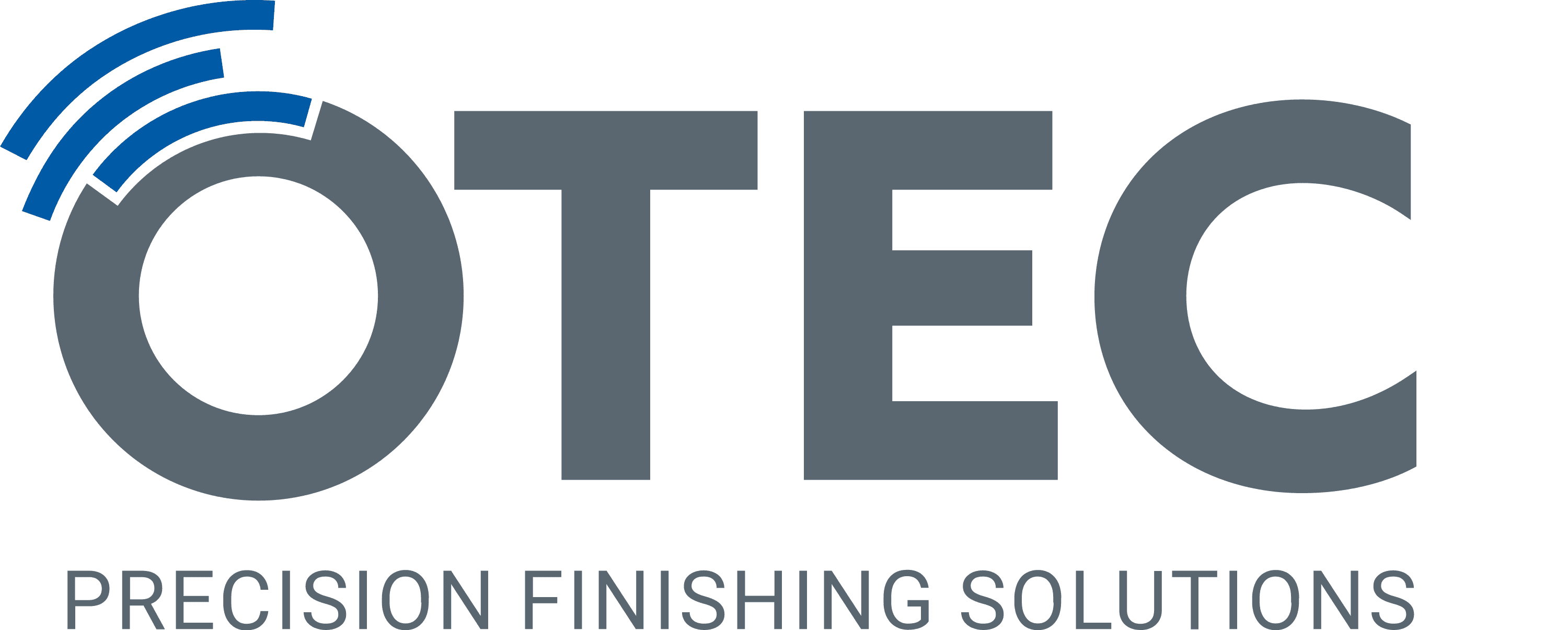 OTEC Prazisionsfinish GmbH