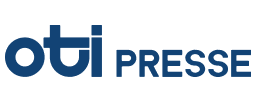 Oti Presse