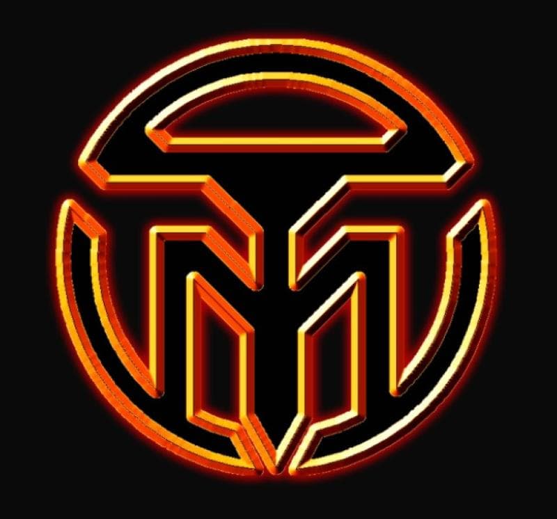 OTM ÖZKAN TARIM MAKİNA SANAYİ TİCARET ANONİM ŞİRKETİ