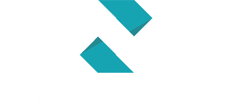 OTTIMO METALS PVT LTD