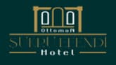 OTTOMAN ŞÜKRÜ EFENDİ OTEL