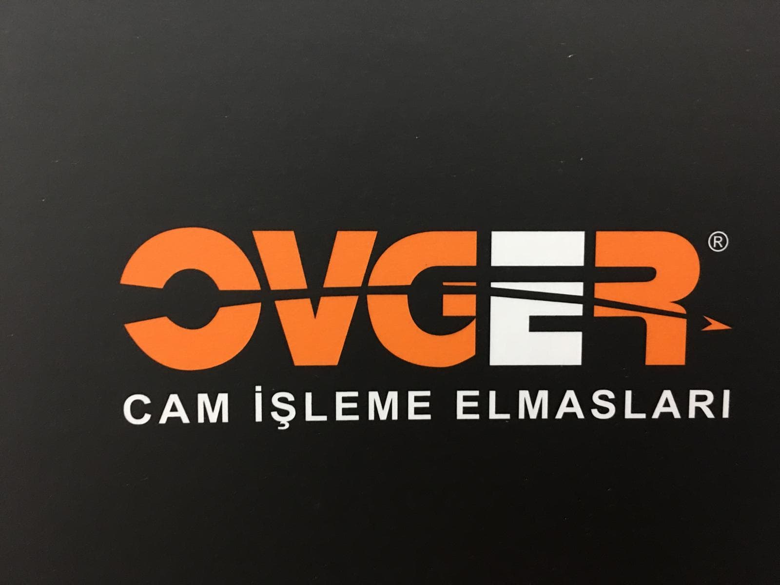 OVGER BİLEŞEN METAL İMALAT SAN. VE TİC. LTD. ŞTİ.