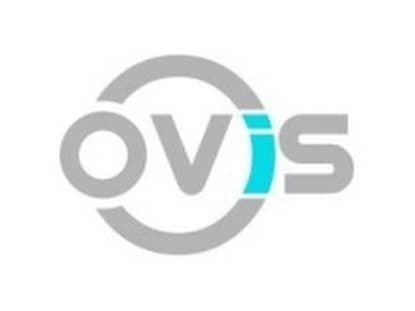 OVİS