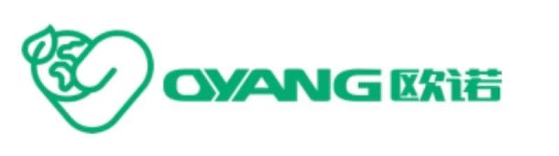 Oyang (Zhejiang Oyang Machinery CO.,LTD.)