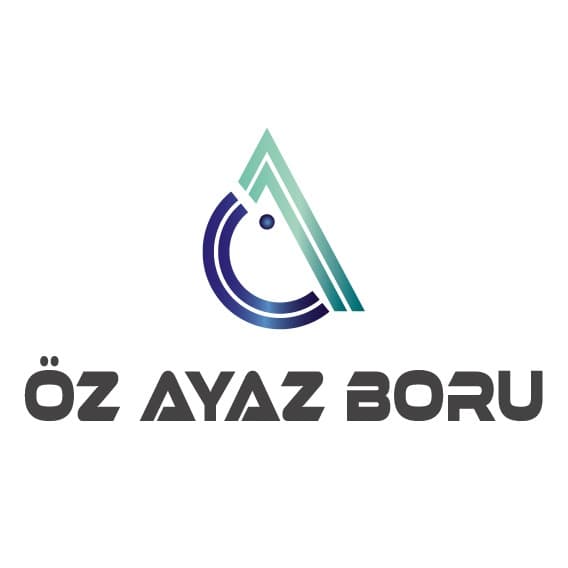 ÖZ AYAZ İÇ VE DIŞ TICARET SAN. A.Ş.