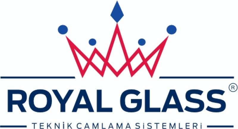 ÖZ EKİN PVC KOLLEKTÖR SAN. VE TİCLTD.ŞTİ.