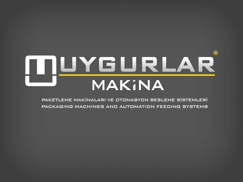 ÖZ UYGURLAR MAKİNE MOB. PET. VE PET. ÜRÜN. TURZ. İŞL. SAN VE DIŞ TİC LTD. ŞTİ.