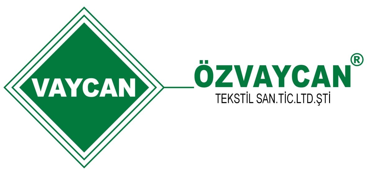 ÖZ VAYCAN TEKSTİL SAN. VE TİC.LTD.ŞTİ.