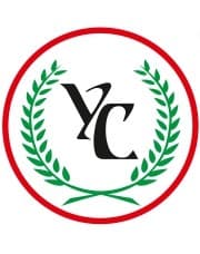 ÖZ YÜCEL TARIM MAKİNALARI VE HIRDAVAT SAN. TİC. LTD. ŞTİ.