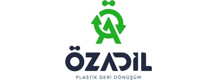 ÖZADİL PLASTİK GERİ DÖNÜŞÜM SANAYİ VE TİCARET LİMİTED ŞİRKETİ