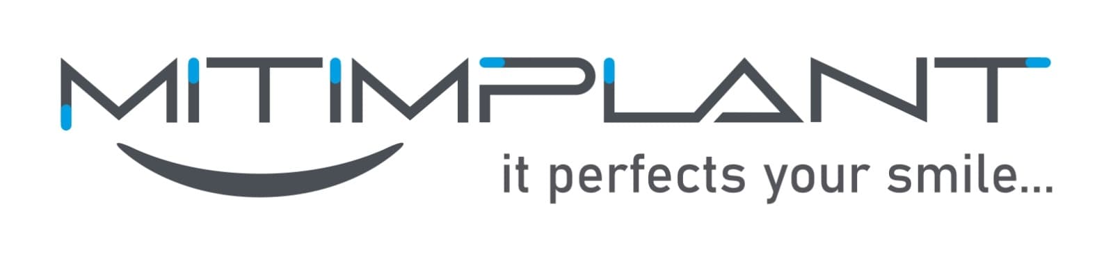 ÖZAKYEL MEDİKAL İNŞ. SAN. VE TİC. A.Ş. / MİTİMPLANT