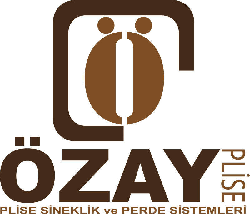 ÖZAY PLİSE İNŞ TURİZM İÇ VE DIŞ TİC SAN LTD ŞTİ