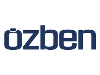 ÖZBEN SAVUNMA