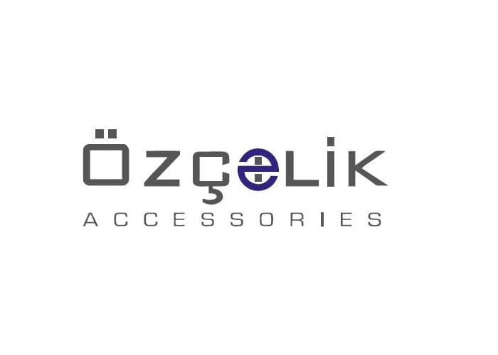 ÖZÇELİK DÜĞME VE TEKSTİL AKSESUARLARI SAN DIŞ TİC LTD ŞTİ