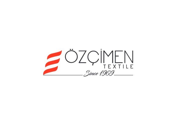 ÖZÇİMEN TEKSTİL SAN.VE TİC.LTD.ŞTİ