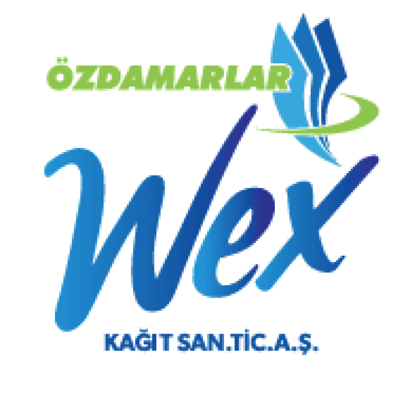 ÖZDAMARLAR WEX KAĞIT SAN. VE TİC. A.Ş.