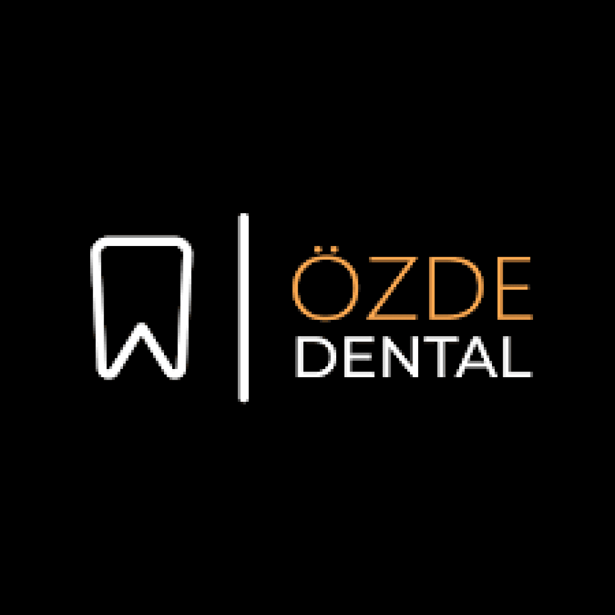 ÖZDE DENTAL TIBBİ ÜRÜNLER SAN. VE TİC. LTD. ŞTİ.