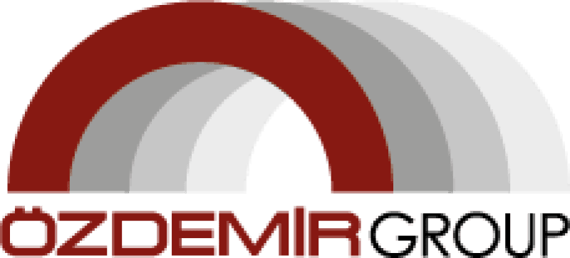 ÖZDEMİR AMORTİSÖR OTOMOTİV MOB.VE PLASTİK SAN.TİC.LTD.ŞTİ.