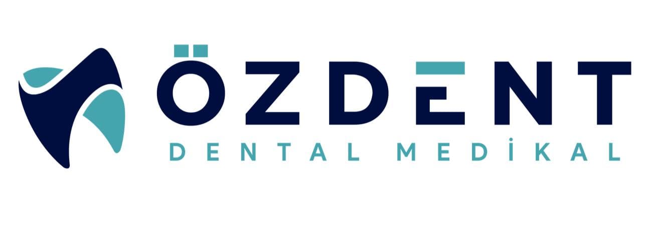 ÖZDENT DENTAL MEDİKAL SAN. TİC.LTD. ŞTİ.