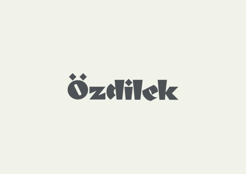 ÖZDİLEK EV TEKSTİL SAN VE TİC AŞ