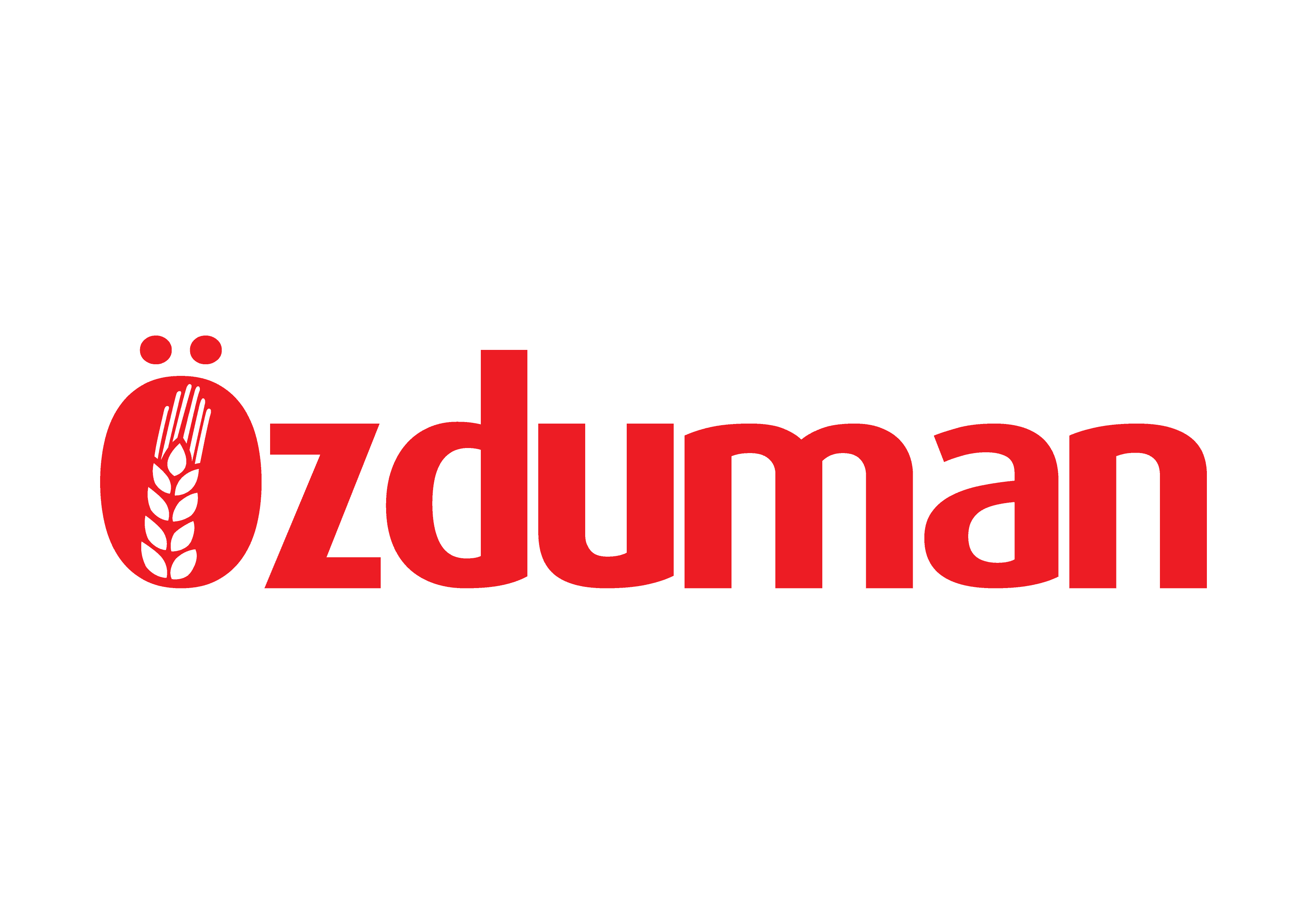 ÖZDUMAN TARIM MAKİNALARI SAN VE TİC A.Ş.