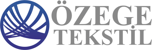 ÖZEGE TEKSTİL KONF.SAN.VE TİC.A.Ş.