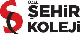 ÖZEL ESKİŞEHİR DÖRTCAN DERSHANECİLİK VE EĞİTİM HİZ. LTD. ŞTİ.