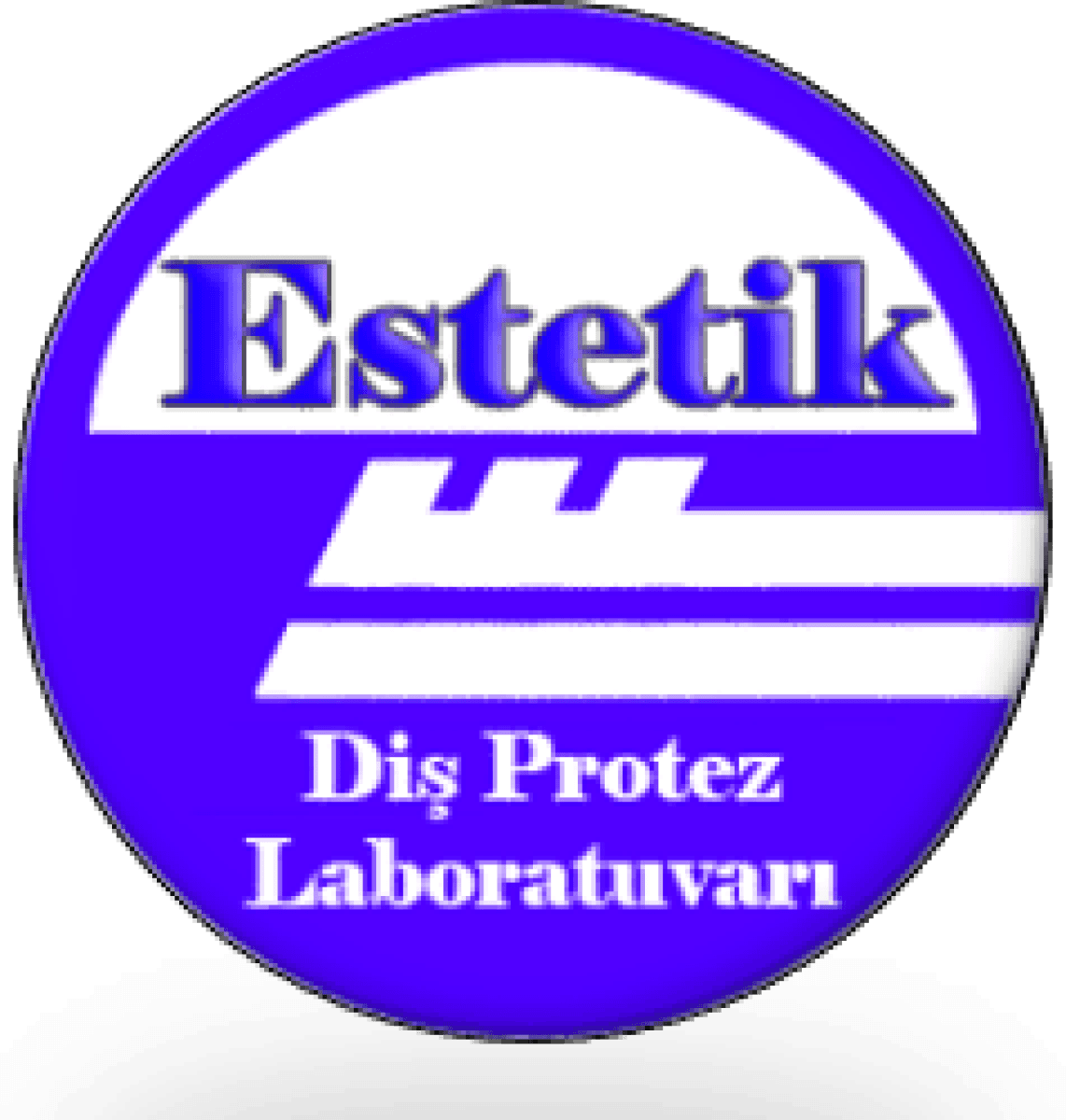 ÖZEL ESTETİK ÇOK AMAÇLI DİŞ PROTEZ LAB. SAN. VE TİC. LTD. ŞTİ.