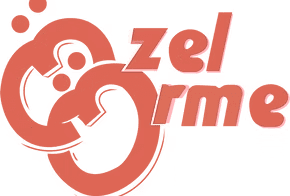 ÖZEL ÖRME TEKSTİL SAN.TİC.LTD.ŞTİ.