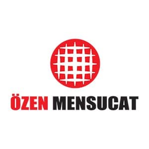 ÖZEN MENSUCAT BOYA TERBİYE İŞLETMELERİ