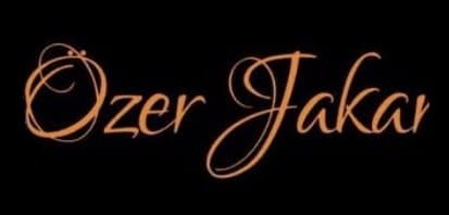 ÖZER JAKAR DOKUMA SAN. VE TİC. LTD. ŞTİ.