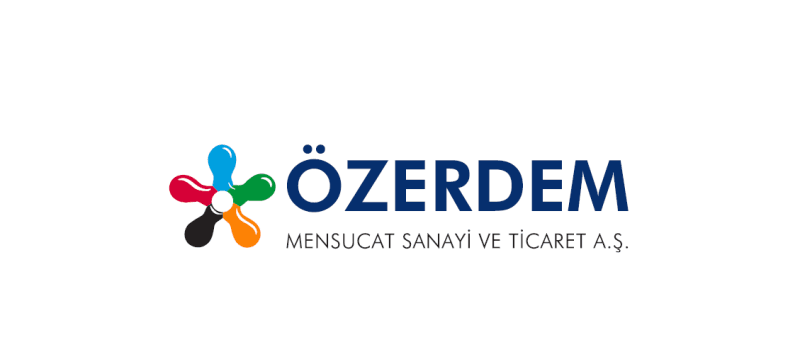 ÖZERDEM MENSUCAT SANAYİ VE TİCARET A.Ş.