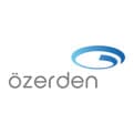 ÖZERDEN AMBALAJ SAN. A.Ş.